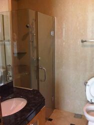 Kingsville (D10), Semi-Detached #568139381